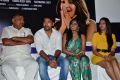 Darshakudu Movie Teaser Launch Stills