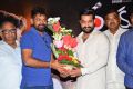 Darshakudu Movie Teaser Launch Stills