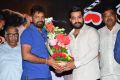 Darshakudu Movie Teaser Launch Stills