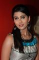 Actress Darshana Hot Stills @ Ingu Kadhal Katrutharapadum Audio