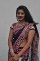 Tamil Actress Darshita Saree Hot Photos