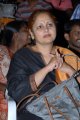 Jayasudha at Daruvu Audio Release Photos