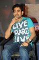 Vijay Antony at Daruvu Audio Release Photos