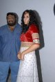 Tapaee at Daruvu Audio Release Photos