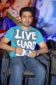 Vijay Antony at Daruvu Audio Release Photos