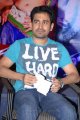 Vijay Antony at Daruvu Audio Release Photos