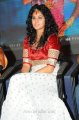 Tapaee at Daruvu Audio Release Photos