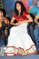 Tapaee at Daruvu Audio Release Photos