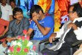 Daruvu Audio Release Photos