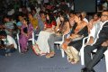 Daruvu Audio Launch Stills