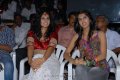 Tapsee, Shagun Pannu at Daruvu Audio Release Photos