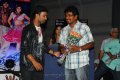 Daruvu Audio Release Photos