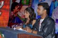 Daruvu Audio Release Photos