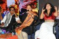 Daruvu Audio Launch Stills