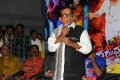 Bramhanandam at Daruvu Audio Release Photos