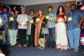 Daruvu Audio Launch Stills