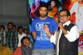 Bramhanandam at Daruvu Audio Release Photos