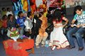 Daruvu Audio Release Photos