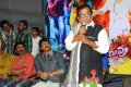 Bramhanandam at Daruvu Audio Release Photos