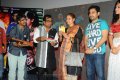 Daruvu Audio Release Photos