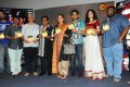 Daruvu Audio Release Photos