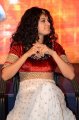 Tapsee at Daruvu Audio Release Photos