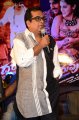 Bramhanandam at Daruvu Audio Release Photos