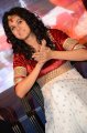 Tapsee at Daruvu Audio Release Photos