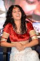 Tapsee at Daruvu Audio Release Photos