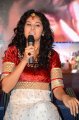 Tapasee Pannu at Daruvu Audio Release Function