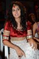 Tapsee at Daruvu Audio Release Photos