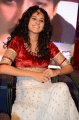 Tapsee at Daruvu Audio Release Photos