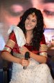 Tapasee Pannu at Daruvu Audio Release Function