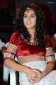 Tapsee at Daruvu Audio Release Photos