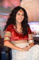 Tapasee Pannu at Daruvu Audio Release Function