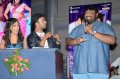 Daruvu Audio Release Photos