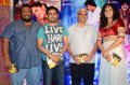 Daruvu Audio Release Photos