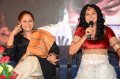 Tapsee, Jayasudha at Daruvu Audio Release Photos