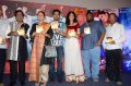 Daruvu Audio Release Photos