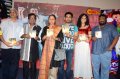 Daruvu Audio Release Photos