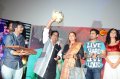 Daruvu Audio Release Photos