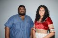 Daruvu Audio Release Photos