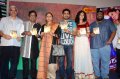 Daruvu Audio Release Photos