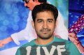 Vijay Antony at Daruvu Audio Release Photos