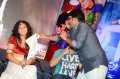 Daruvu Audio Release Photos