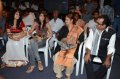 Daruvu Audio Release Photos