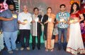 Daruvu Audio Release Photos