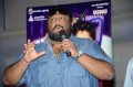 Director Siva at Daruvu Audio Release Photos