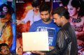 Daruvu Audio Release Photos