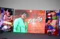 Daruvu Audio Release Photos